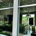 Let Our Norcross Glass Experts Help You Choose the Right Commercial Glass