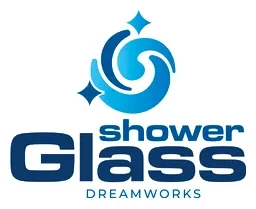 Shower Glass Dreamworks